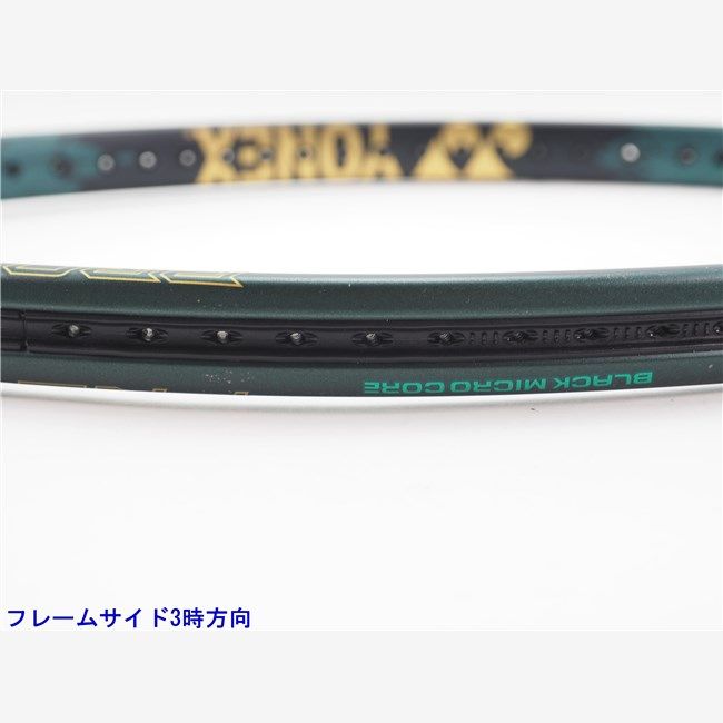 Nike ゴルフシューズ ホワイト/イエロー　27.0cm テニスラケット ヨネックス ブイコア プロ 100 BE 2019年モデル