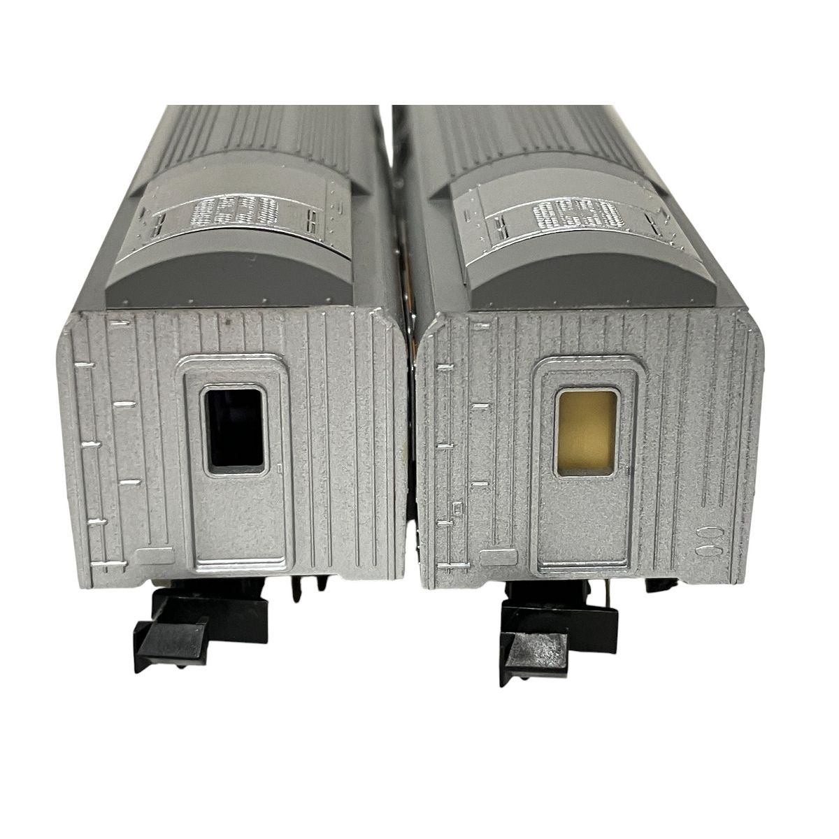 横須賀色 113系直流近郊電車