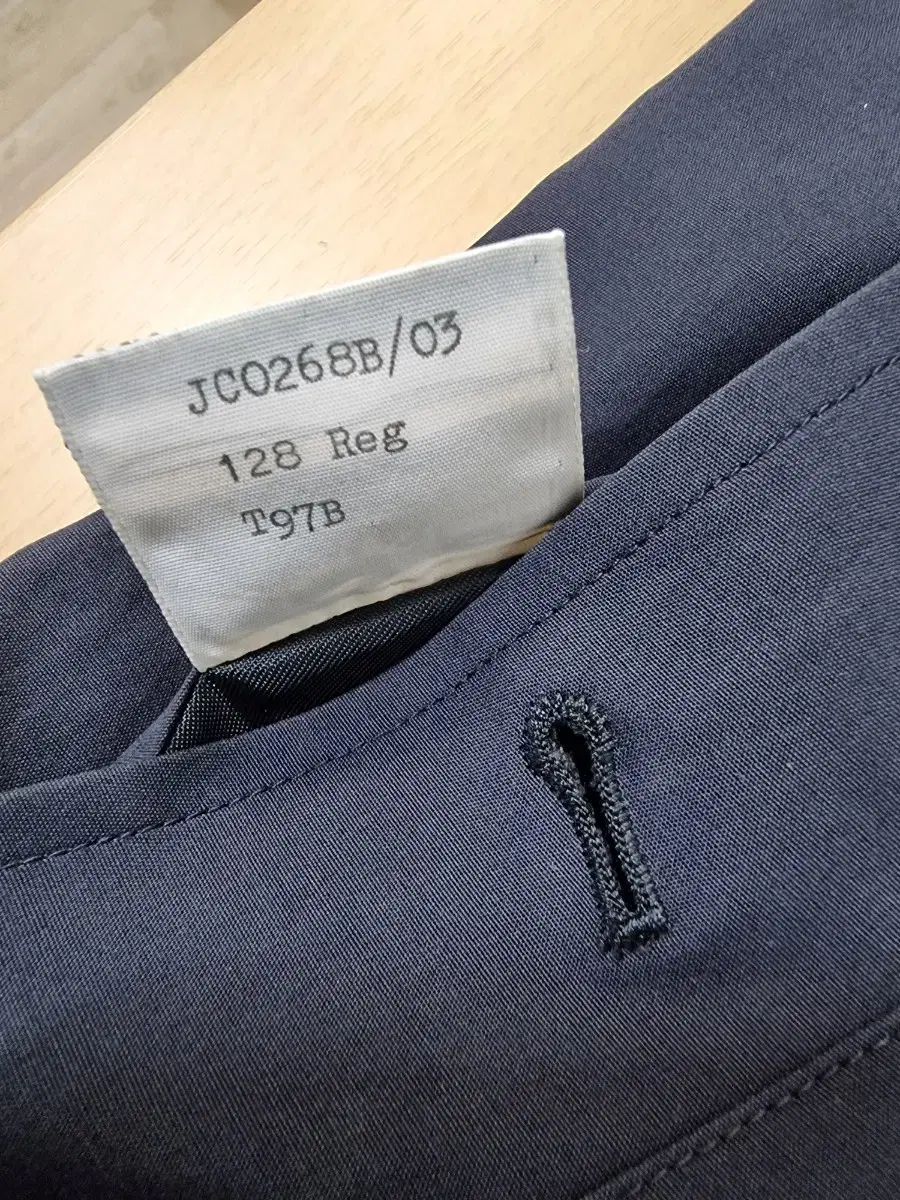 キッズ トレンチコート