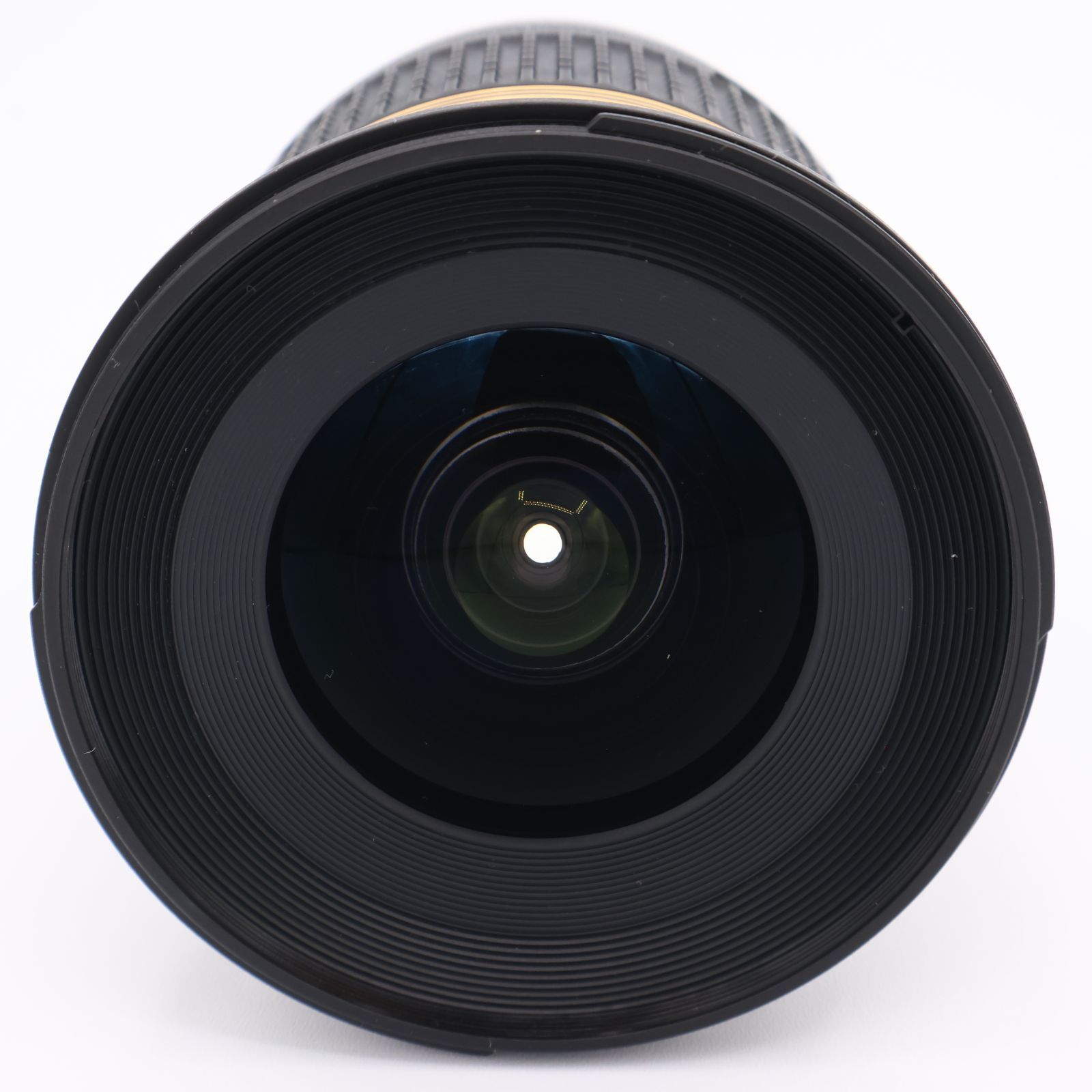 値下げ！超広角ズームレンズ フィルターセットSP AF10-24mm キヤノン 超広角ズームレンズ フィルターセットSP AF10-24mm キヤノン カメラ