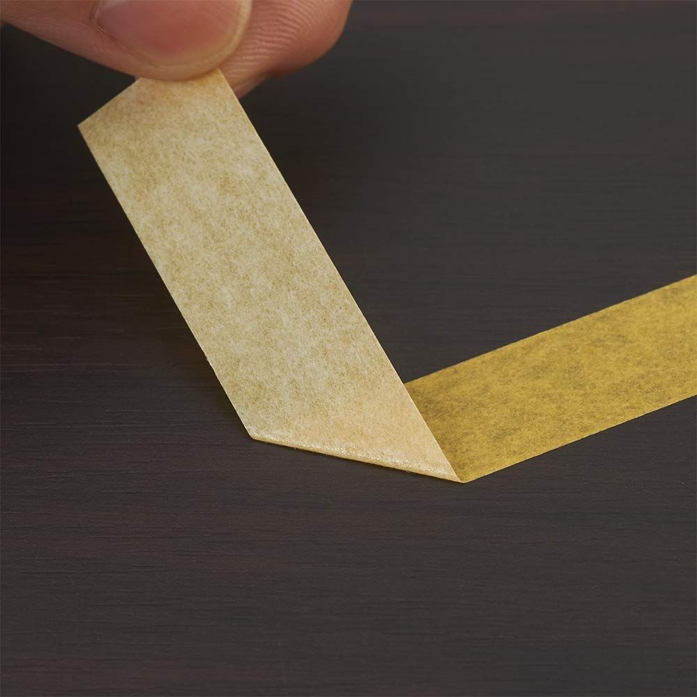 ナカバヤシ AMW-201DM