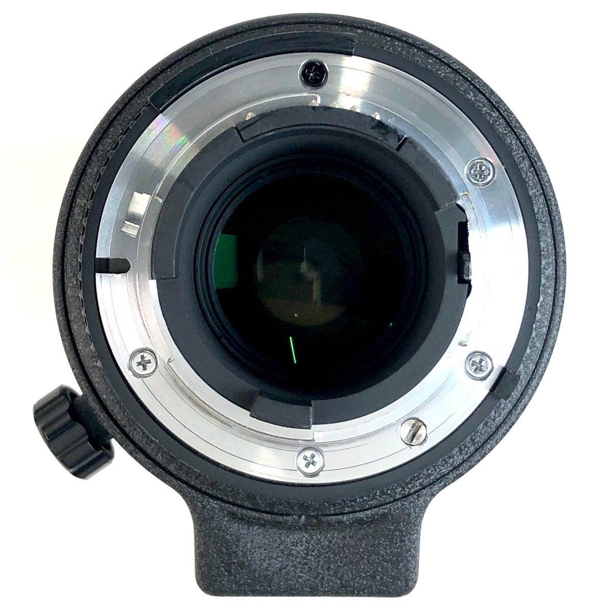 Nikon ニコンF801S フィルムカメラ AF 28mm レンズ付き 私のおすすめフィルムカメラ 「Nikon ニコン F801s」 コスパ最強