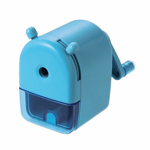 おお振り GraffArtコラボ 14点まとめ売り おお振り GraffArtコラボ 14