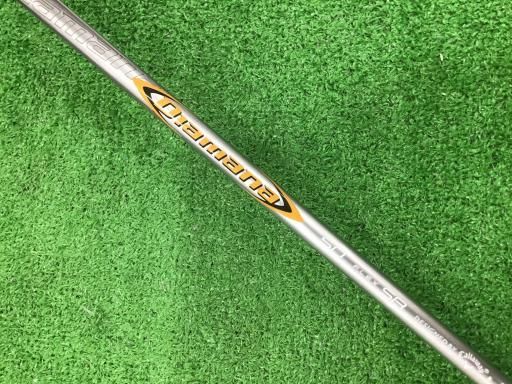 U6 ユーティリティ