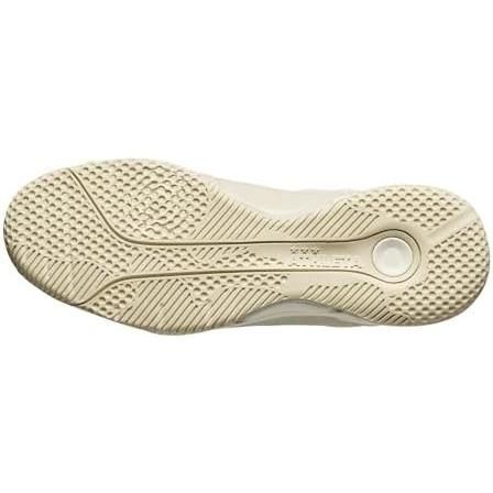 アスレタ(ATHLETA) フットサルシューズ CULTURA ID 11020