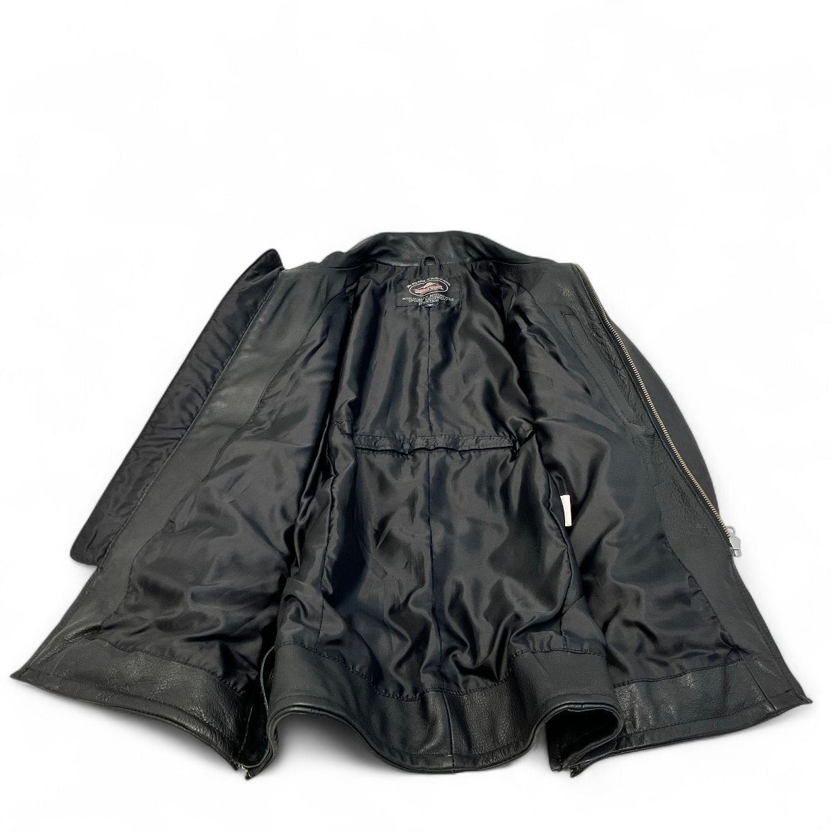 中古 クシタニ ジャケット Lサイズ クシタニ アキュート