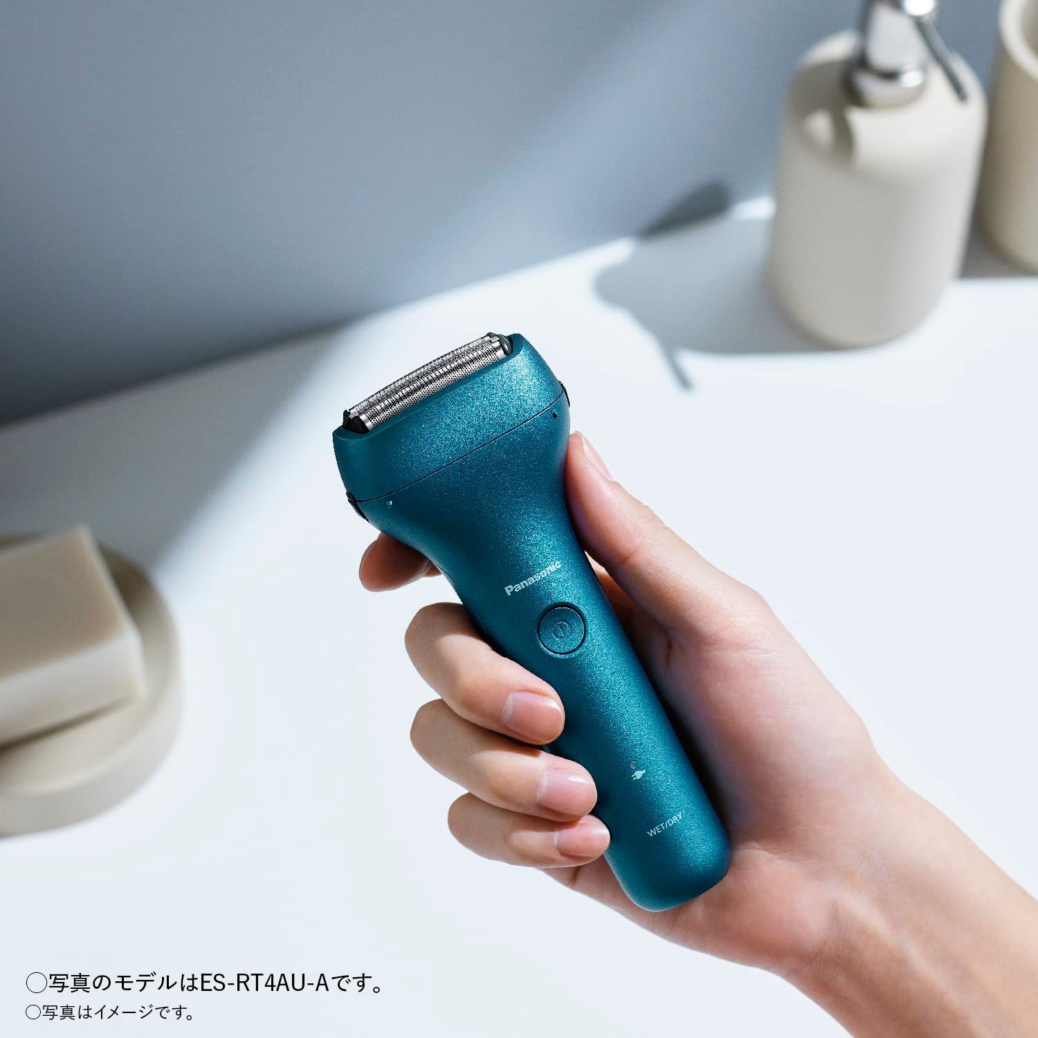 回転式メンズシェーバー 3枚刃 急速充電 トリマー付き 回転式メンズシェーバー 3枚刃 急速充電 トリマー付き メンズ