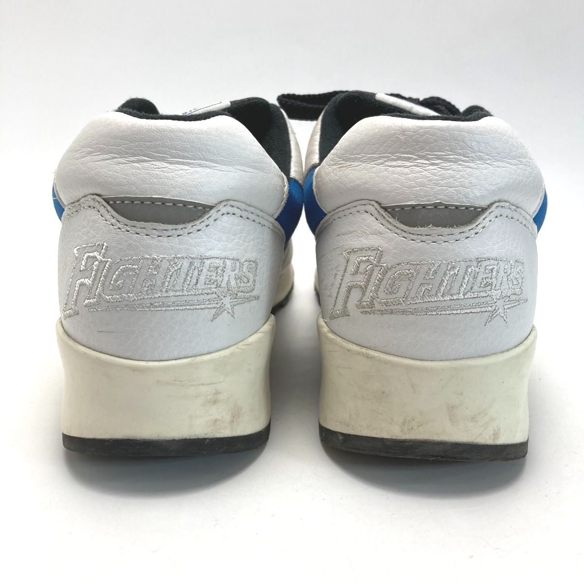 Sangacio サンガッチョ 日本ハム ファイターズ fighters