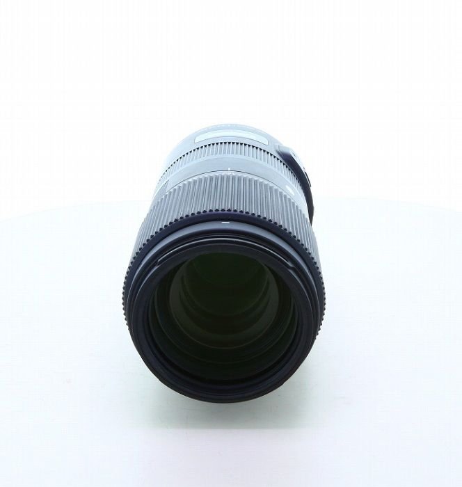 中古】(ニコン) Nikon S用2.5cm/4+ファインダー
