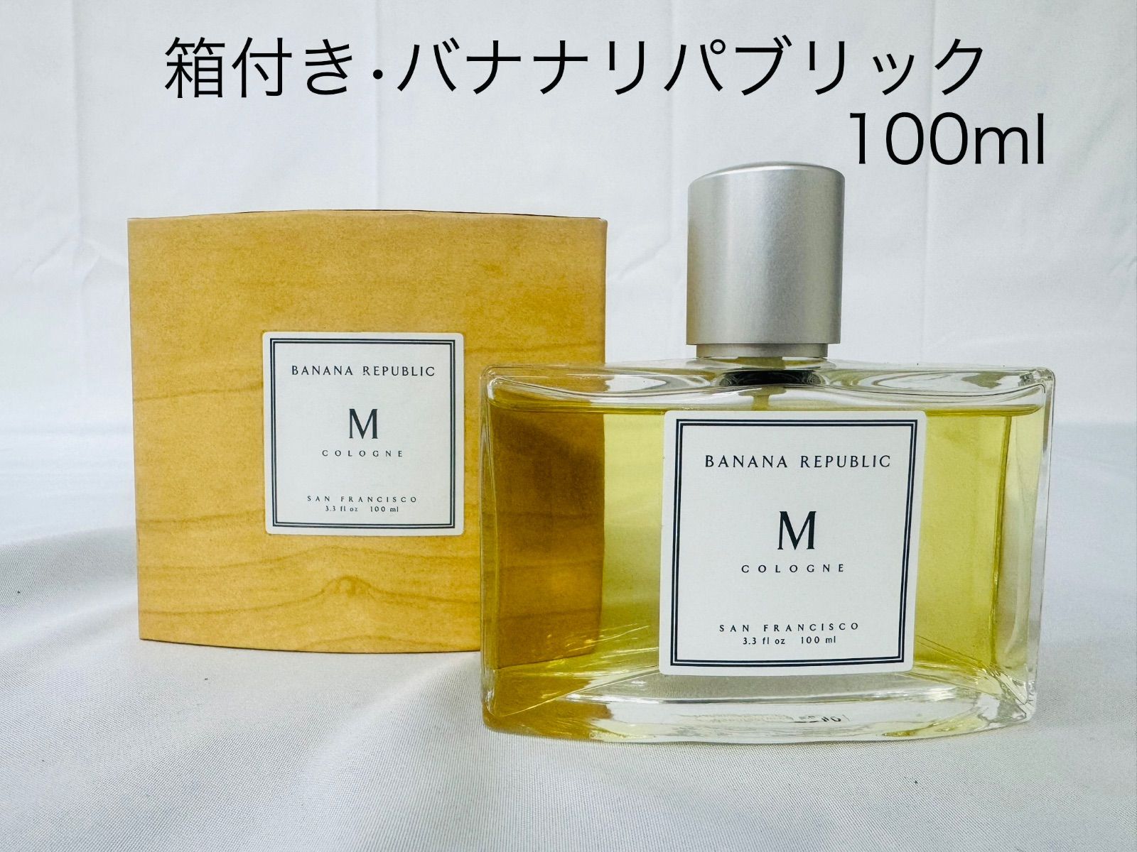 中古】 これで突破！SPI問題 2001 （就職試験シリーズ） / 就職
