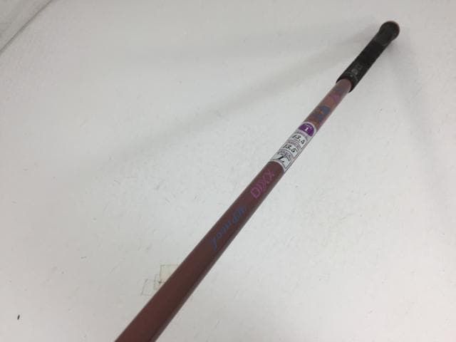 ドライバー