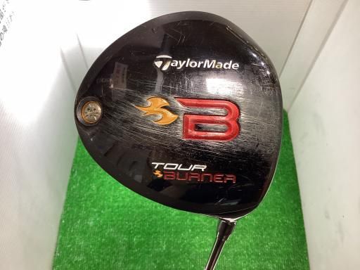 テーラーメイド Burner Superfast 10.5° ドライバー Amazon.co.jp: TaylorMade 【ゴルフ】【BURNER】【ドライバー