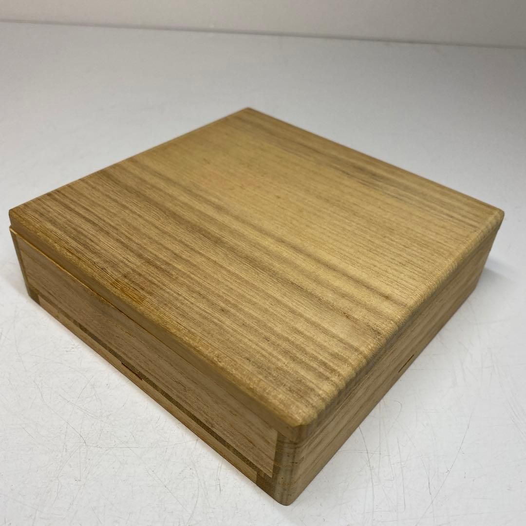 中国漢時代 古銅古鏡 四獣鏡 185g 東h6-0421☆1Fトトチ - メルカリ