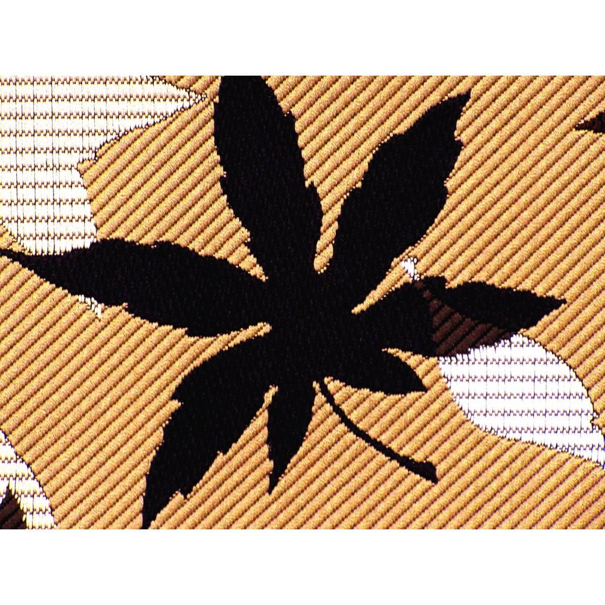 半幅帯 博多織