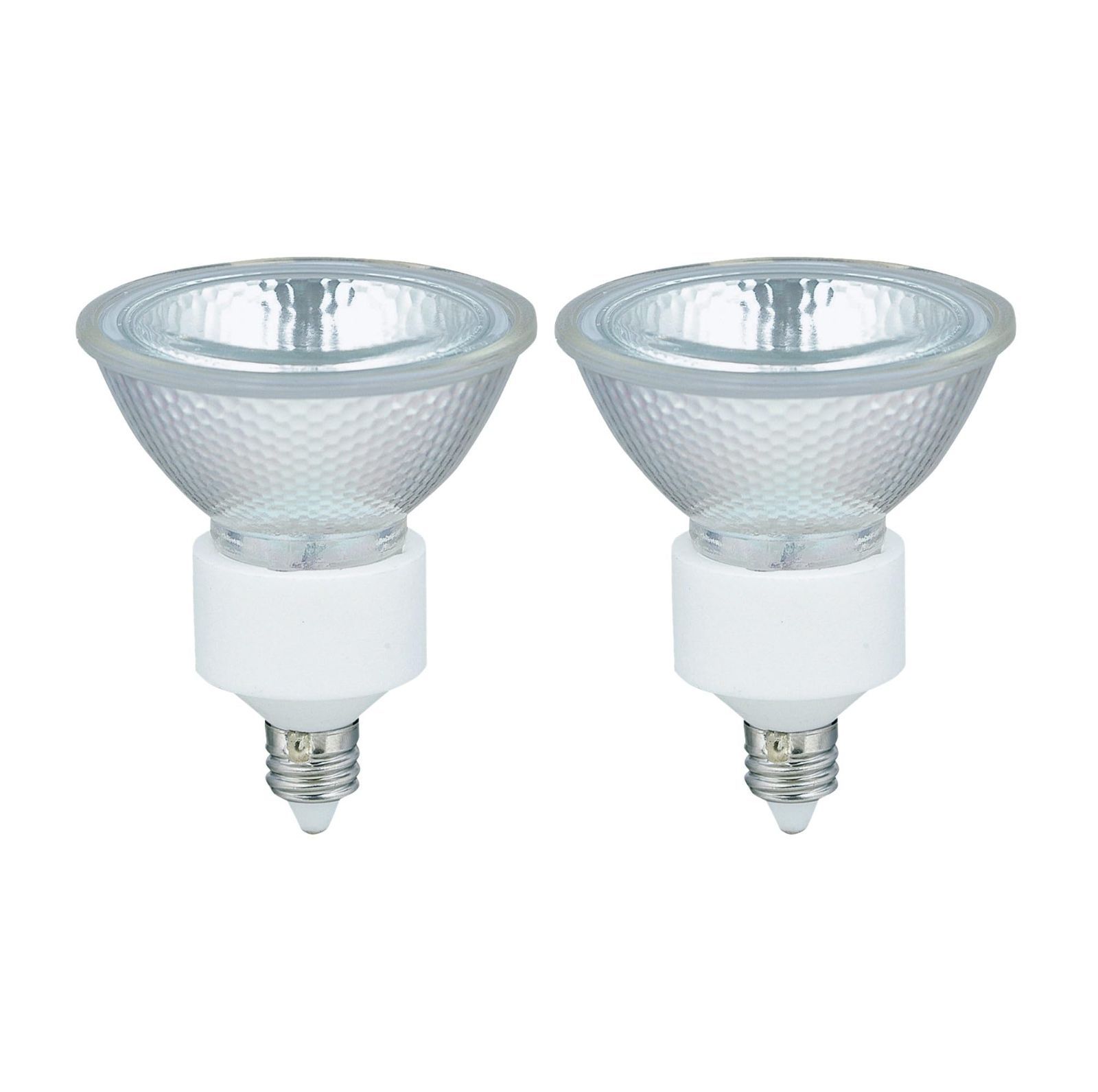 Amazon | エルパ (ELPA) JDR110Ｖ65WLM/K 電球 ハロゲン電球 照明 E11 110V 65W 中角20° 1100lm  G-168NH | エルパ(ELPA) | ハロゲン電球 通販