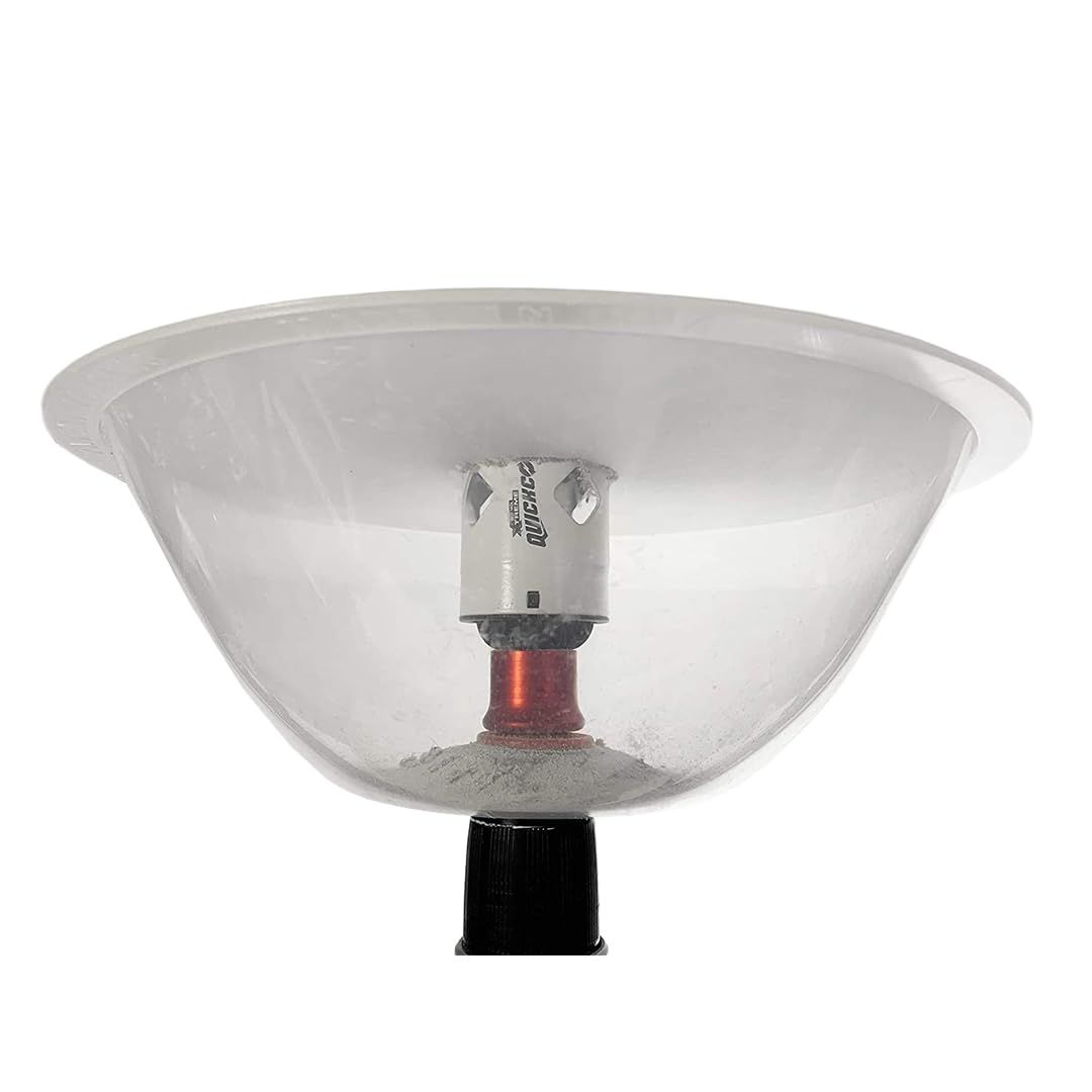 ギブソンMK -81 1970年代 非常に良い）仮面ライダーエグゼイド ガシャポン サウンドライダーガ