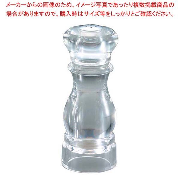 本 【初版】【特典付】河野裕 新潮文庫nex 16冊セット