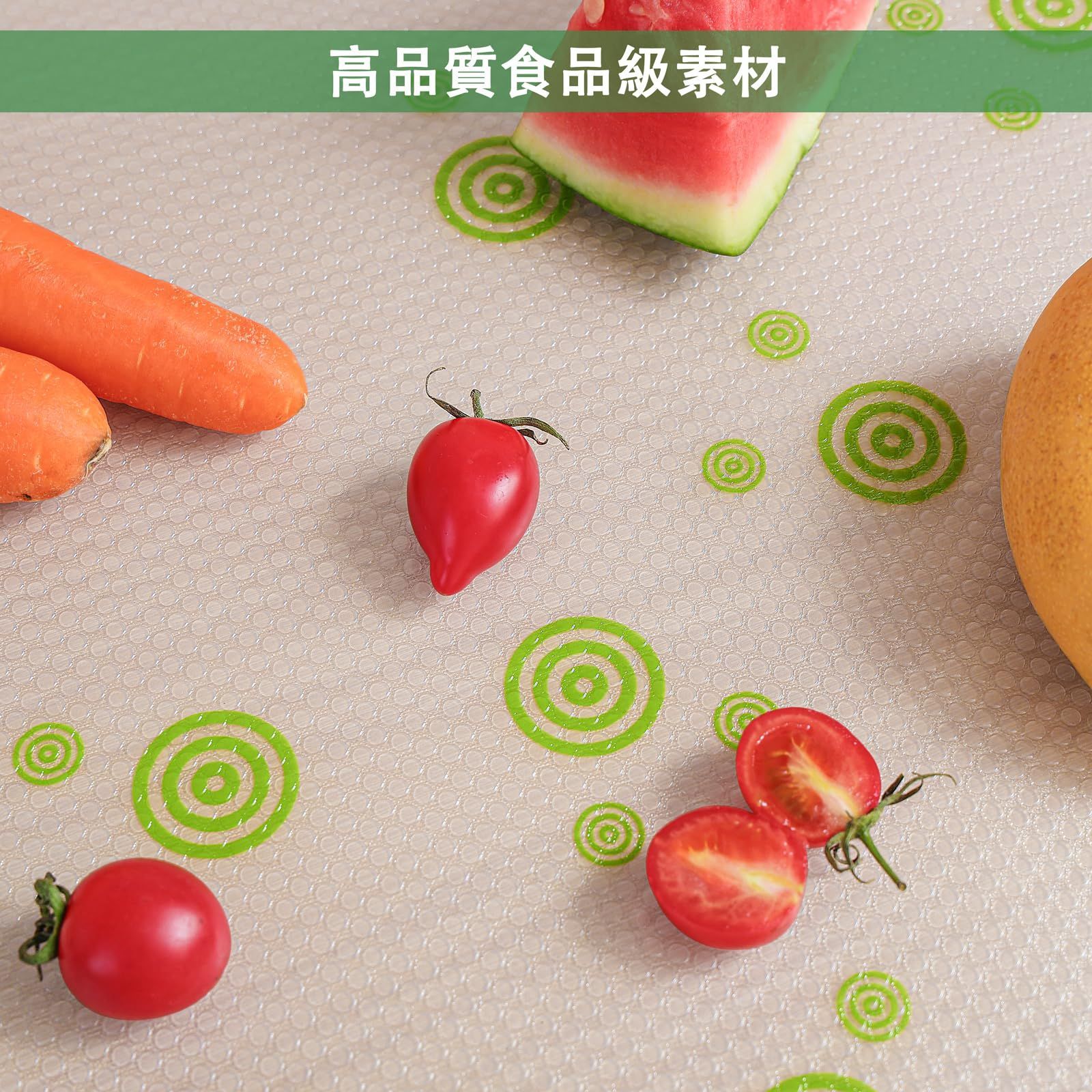 引き出しシート EVA製