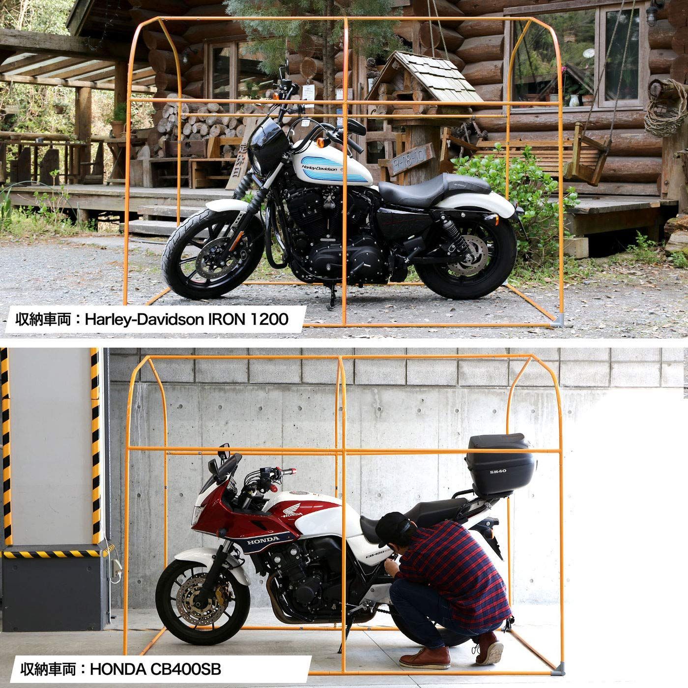 DCC330L-KH