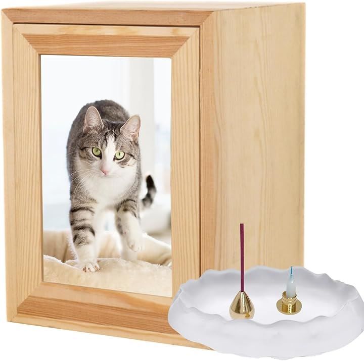 ニューヨークキャッツ2 のらネコ兄弟のはらぺこ放浪記 旺文社ジュニア