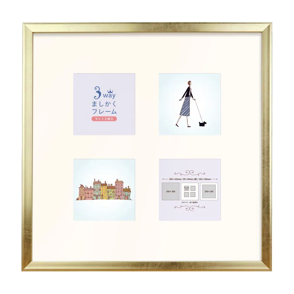 2025年最新】ベトナム刺繍絵画の人気アイテム - メルカリ