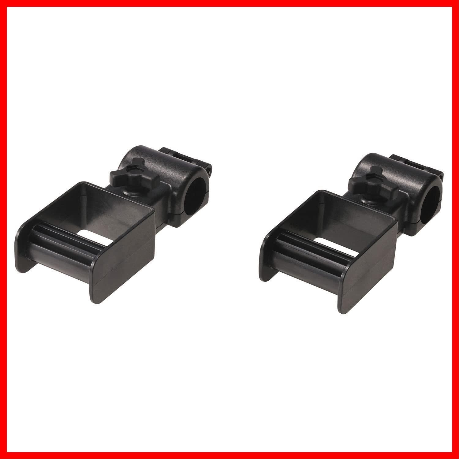 年代物◎中国版旧ベイブレード17◎ドラグーングリップアタッカー同型HEIPAO 年代物◎中国版旧ベイブレード17◎ドラグーングリップアタッカー同型