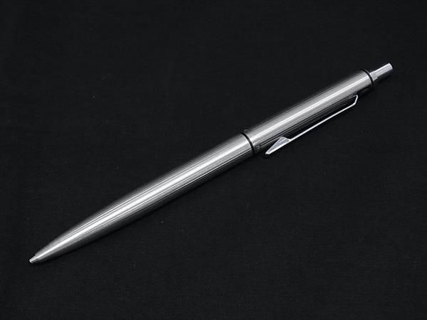 筆記OK☆Pelikanペリカンボールペンツイスト式箱入