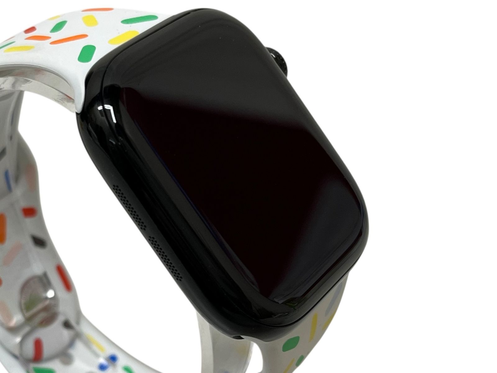 Brinno TLC2000 タイムラプス ATH1000防水ケース クランプ Brinno