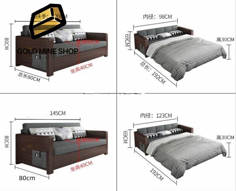 GMGS10○シラカワ / shirakawa レヴィ 2人掛けソファ ラブソフ 【公式