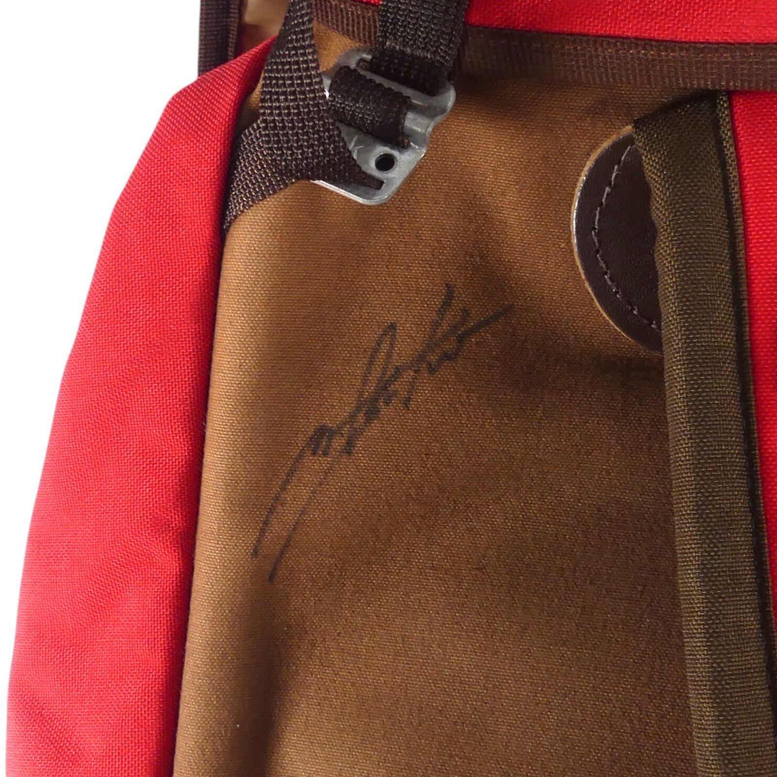 Karrimor カリマー ジョー・ブラウン リュック ヴィンテージ 