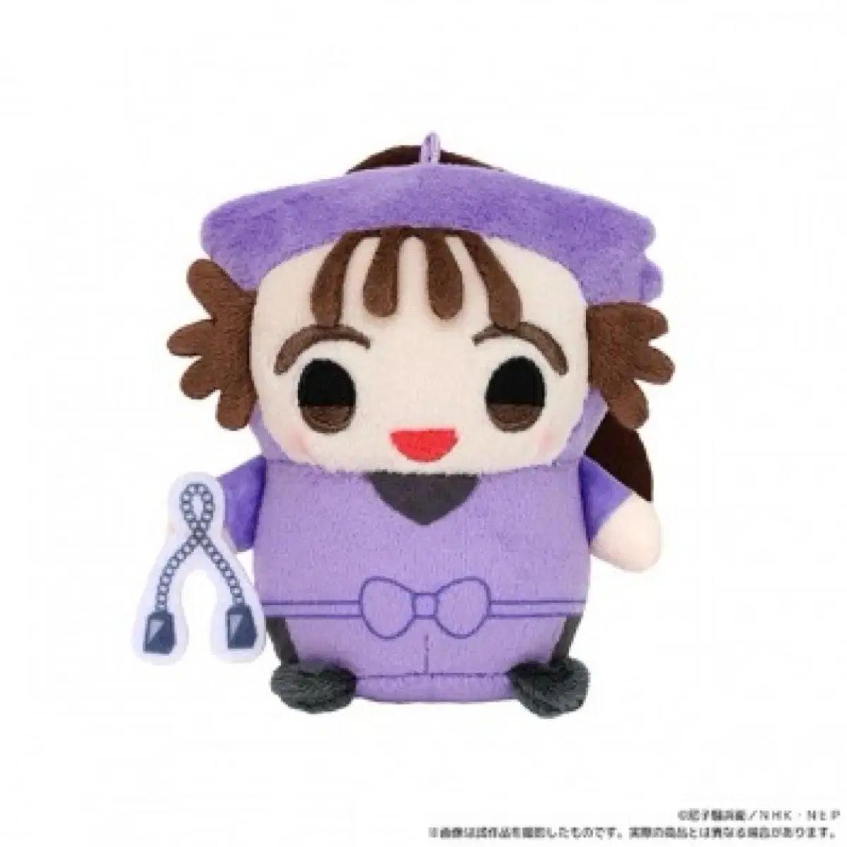 忍たま乱太郎 まめめいと 五年生　五い　五ろ　双忍　コンプリート 忍たま乱太郎 まめめいと 五年生 五い 五ろ 双忍 コンプリート