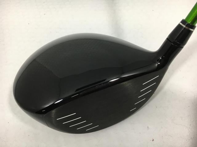 中古超美品 ホンマ TOUR WORLD (ツアーワールド) TW-W ウェッジ 48.09 2017 AW NSプロ MODUS3 TOUR105[0044 中古ゴルフクラブホンマ TOUR WORLD (ツアーワールド) TW747 455