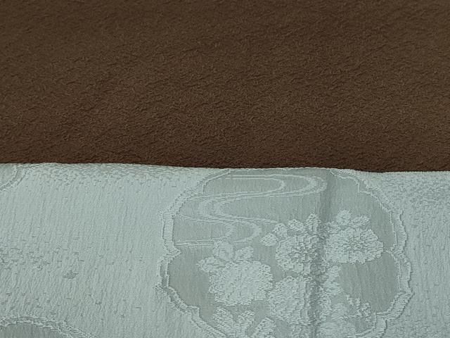 平和屋着物☆和装小物 帯揚げ10枚 正絹 逸品 DAAV8170by