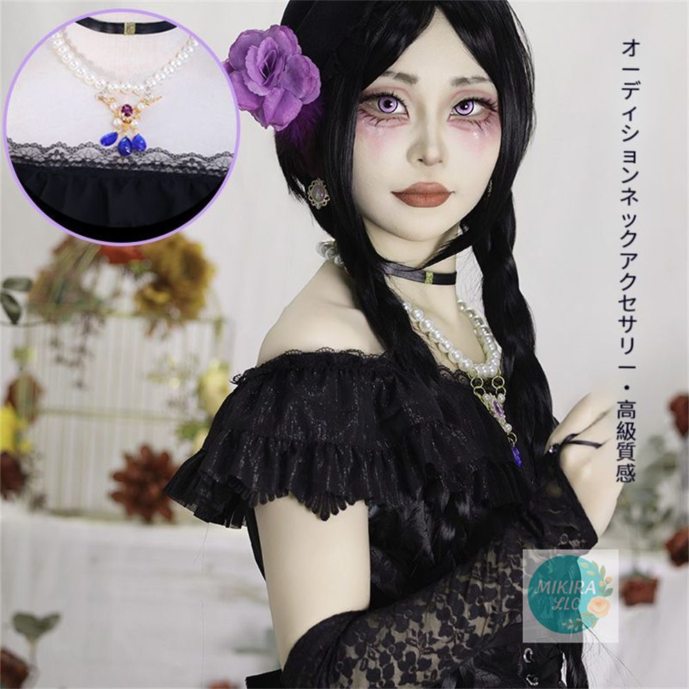 ハロウィン