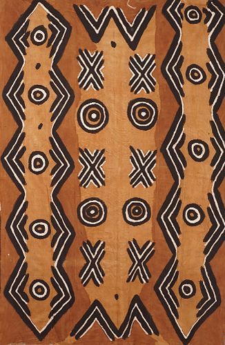 アフリカ マリ ボゴランフィニ マルチクロス Lサイズ 泥染め布 No.168 アフリカンテキスタイル アフリカ布 手織り布 アフリカ雑貨 タペストリー エスニック 民族 バンバラ 大判布