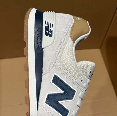 New Balance ニューバランス スニーカー スニーカー