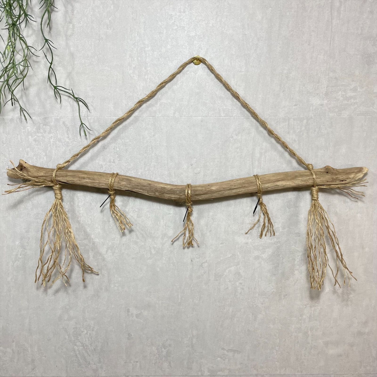 流木インテリアハンガーno.51 phonto11-5-508x508.jpg