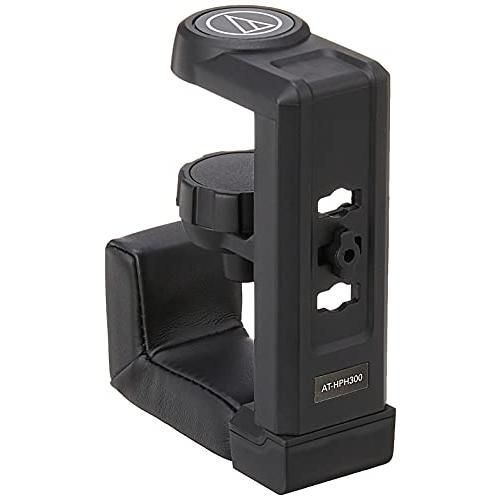 オーディオテクニカ ヘッドホンハンガー AT-HPH300