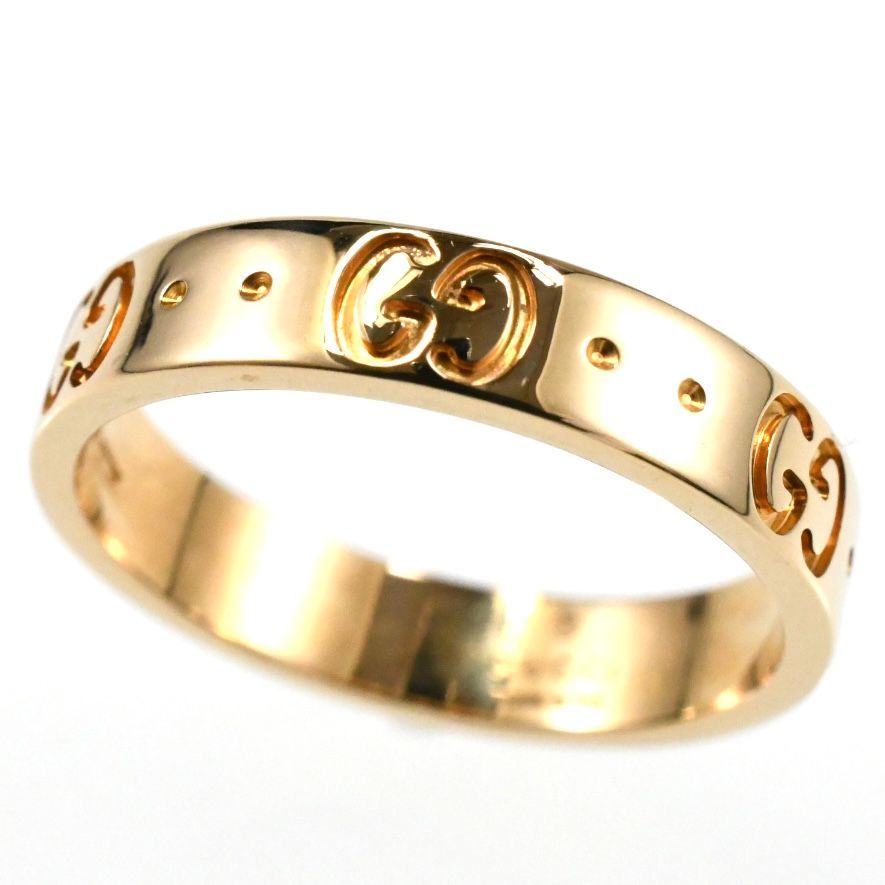 フランスアンティーク、ブロン ズジュエリーボックス、宝石箱