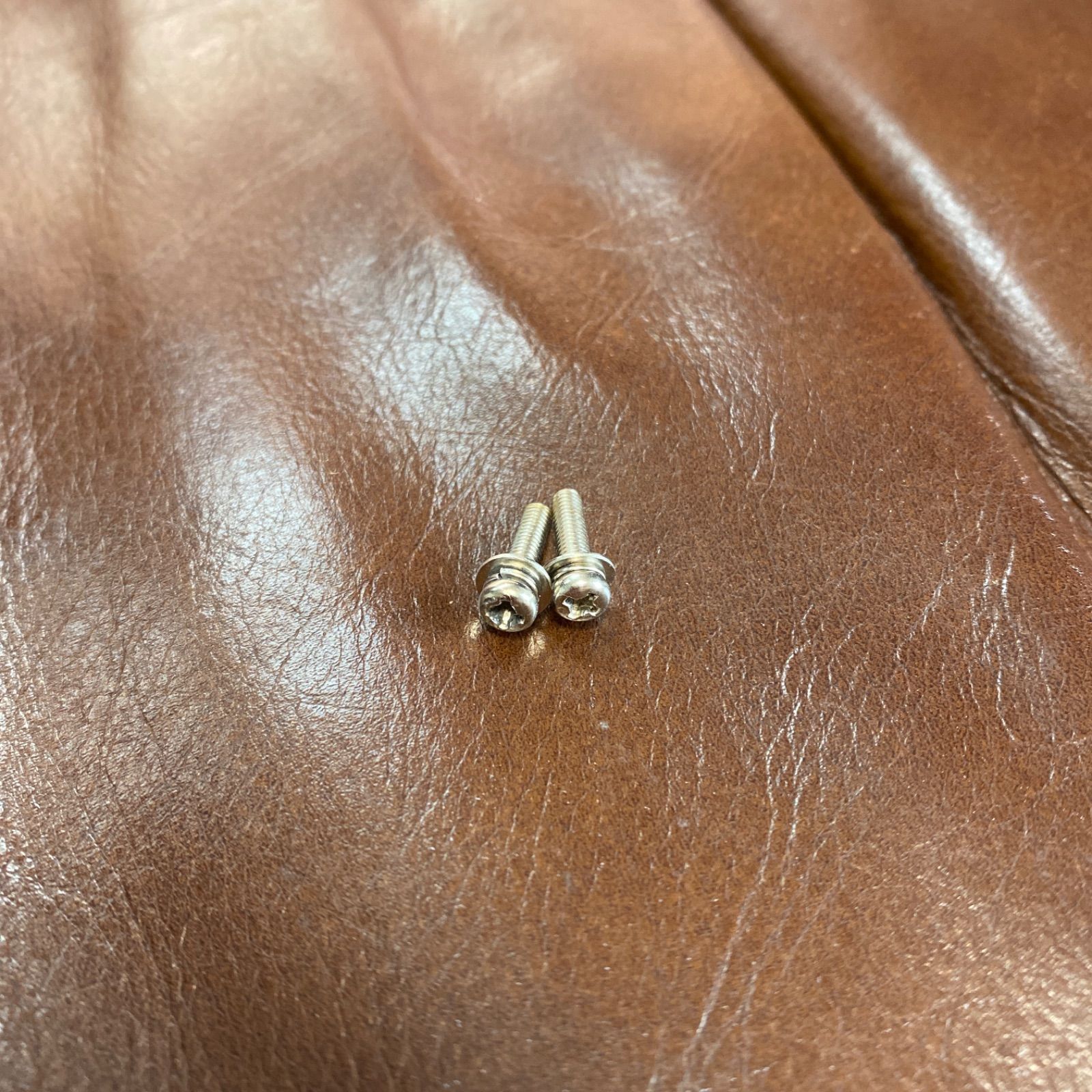 イオン発生器 分解掃除済