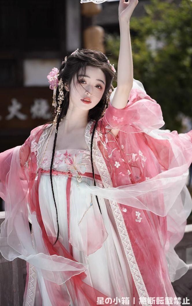 舞台演出