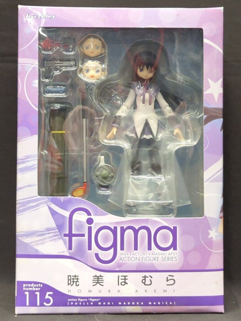 新品未開封 本物 マックスファクトリー MAX FACTRY RAIL WARS！ 桜井あおい グッスマ GOODSMILE COMPANY グッドスマイルカンパニー 本物保証，品質保証 未開封 figma 初音ミク Append（アペンド）ver