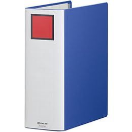 5営業日で発送 KING JIM KJ-2479A-BLX5