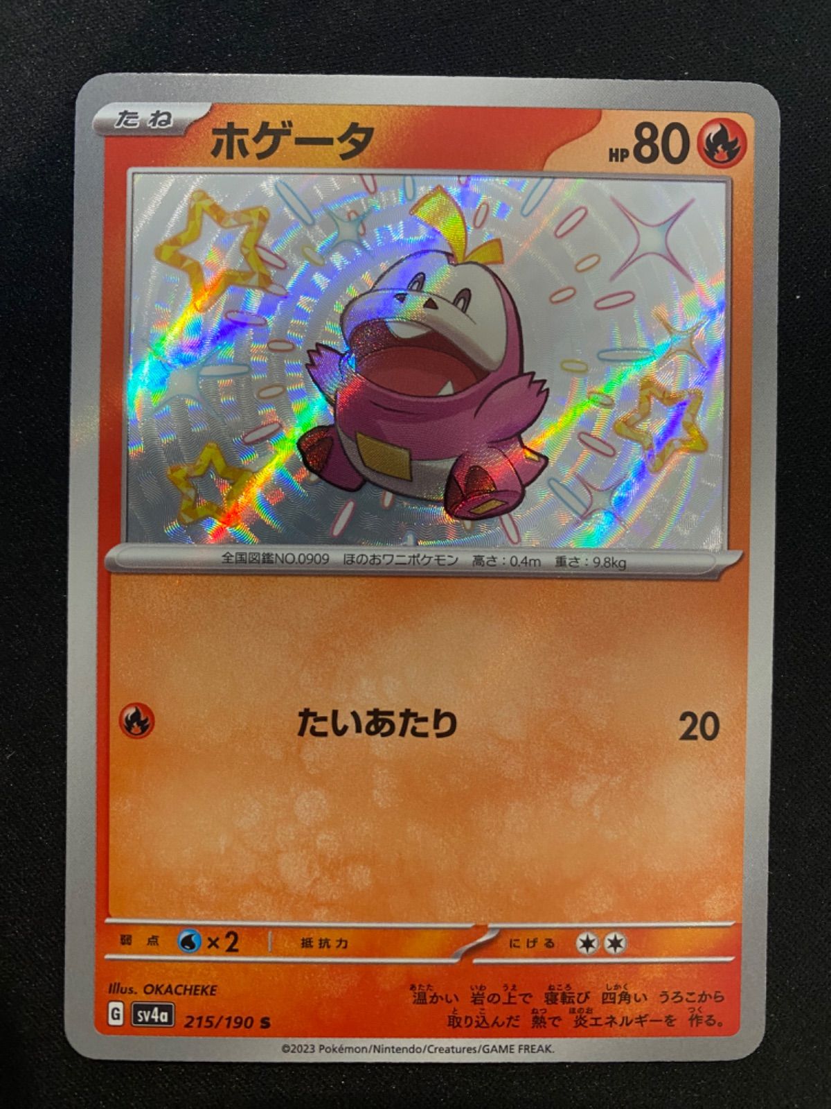 ホゲータ様 楽天市場】SP TADAO SP忠男マフラー Ninja ニンジャ ZX-25R 2BK-ZX250E