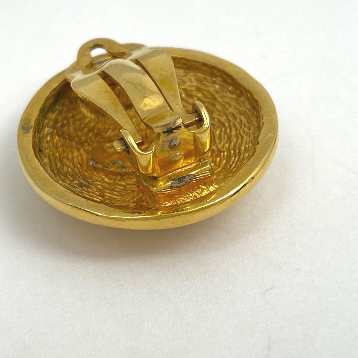 CHANEL ココマーク