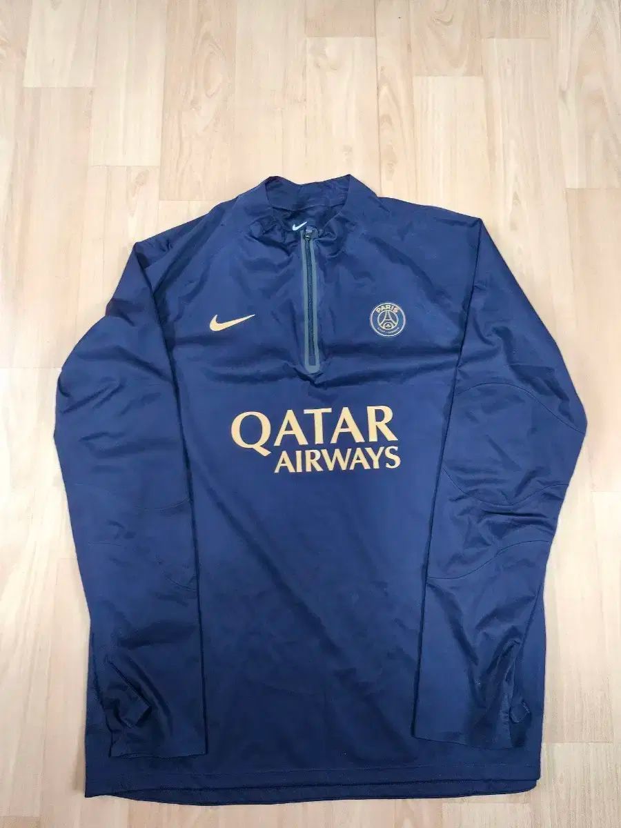 100% Skateboarder デッキ HARDLUCK DRIVEN 100% Skateboarder