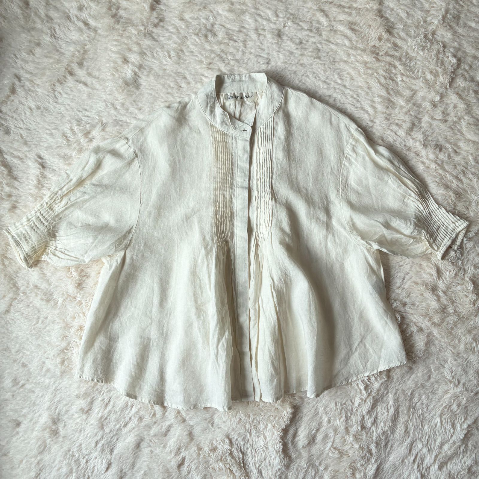 美品 l