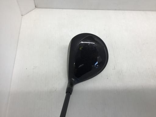中古】 ブリヂストン BRIDGESTONE B2 HT 5W フェアウェイウッド