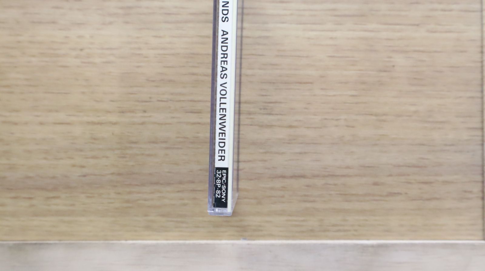 【レア】アルカラ シングル 阿呆の逆争【廃盤】 廃盤CD3枚セット☆アルカラ「阿呆の逆争」「サビヅメ」「20秒前