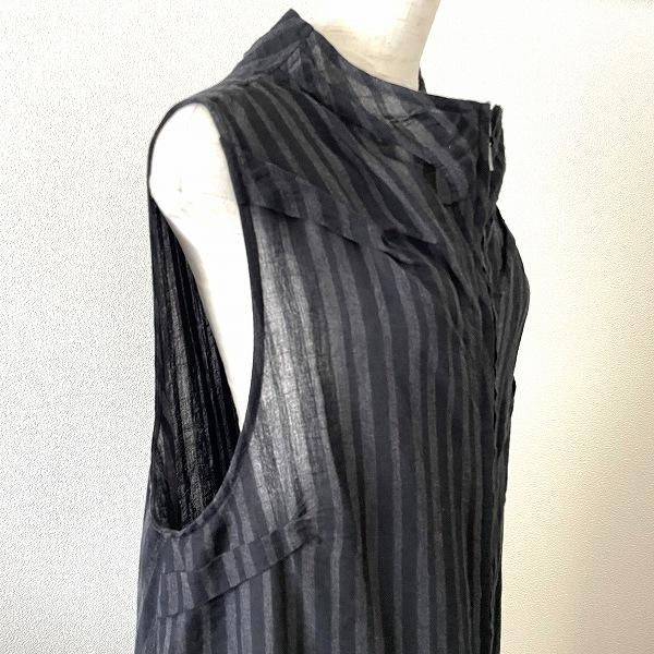 新品　センソユニコ　芽風　ワンピース④ 楽天市場】芽風 ワンピースの通販